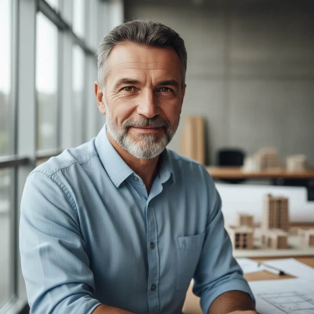 Autor Radosław Kowalski