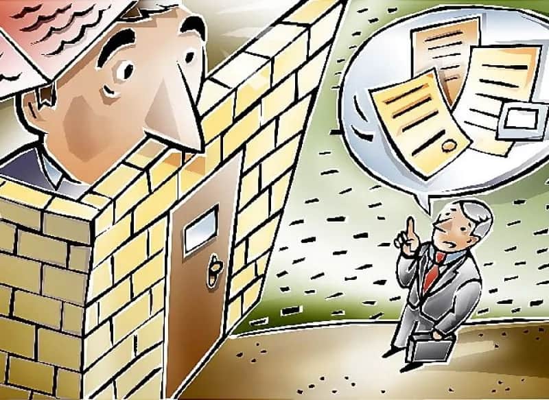 Obmurowanie domu drewnianego: Pozwolenie na budowę jak uniknąć kar?