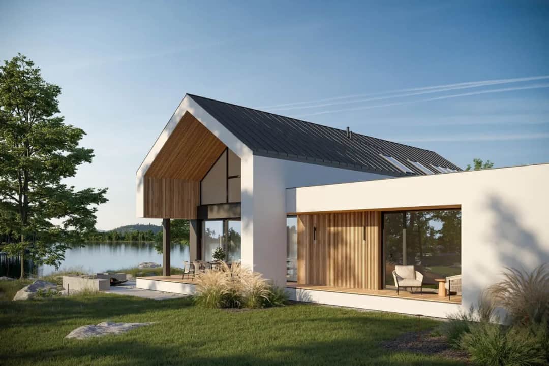 Geodeta przy budowie domu: jak uniknąć błędów i zbudować legalnie?