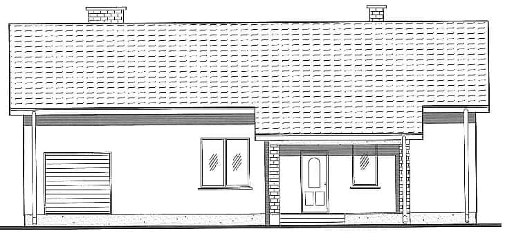 Jak tanio wybudować dom? Praktyczny poradnik krok po kroku