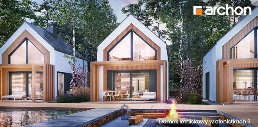 Działka rolna: Jak zbudować dom? Poradnik krok po kroku 2026